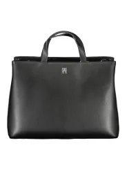 "Tommy Hilfiger Einzelstücke & Seltenheiten im Sale | Tommy Hilfiger AW0AW15703_NEBDS online kaufen"|Planet-Deluxe