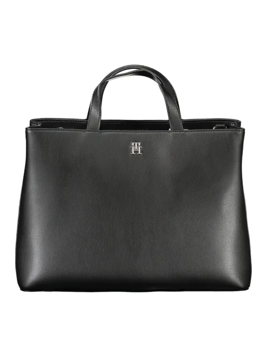 "Tommy Hilfiger Einzelstücke & Seltenheiten im Sale | Tommy Hilfiger AW0AW15703_NEBDS online kaufen"|Planet-Deluxe