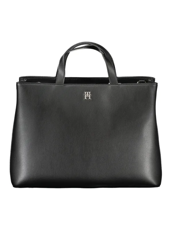 "Tommy Hilfiger Einzelstücke & Seltenheiten im Sale | Tommy Hilfiger AW0AW15703_NEBDS online kaufen"|Planet-Deluxe "Tommy Hilfiger Einzelstücke & Seltenheiten im Sale | Tommy Hilfiger AW0AW15703_NEBDS online kaufen"|Planet-Deluxe