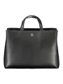 "Tommy Hilfiger Einzelstücke & Seltenheiten im Sale | Tommy Hilfiger AW0AW15703_NEBDS online kaufen"|Planet-Deluxe