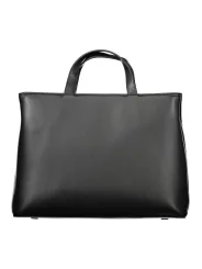 "Tommy Hilfiger Einzelstücke & Seltenheiten im Sale | Tommy Hilfiger AW0AW15703_NEBDS online kaufen"|Planet-Deluxe
