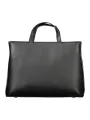 "Tommy Hilfiger Einzelstücke & Seltenheiten im Sale | Tommy Hilfiger AW0AW15703_NEBDS online kaufen"|Planet-Deluxe