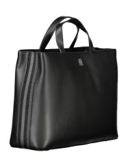 "Tommy Hilfiger Einzelstücke & Seltenheiten im Sale | Tommy Hilfiger AW0AW15703_NEBDS online kaufen"|Planet-Deluxe