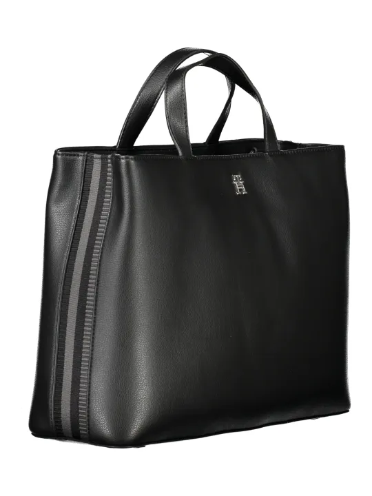 "Tommy Hilfiger Einzelstücke & Seltenheiten im Sale | Tommy Hilfiger AW0AW15703_NEBDS online kaufen"|Planet-Deluxe