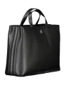 "Tommy Hilfiger Einzelstücke & Seltenheiten im Sale | Tommy Hilfiger AW0AW15703_NEBDS online kaufen"|Planet-Deluxe