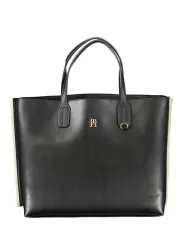 "Tommy Hilfiger Einzelstücke & Seltenheiten im Sale | Tommy Hilfiger AW0AW15692_NEBDS online kaufen"|Planet-Deluxe