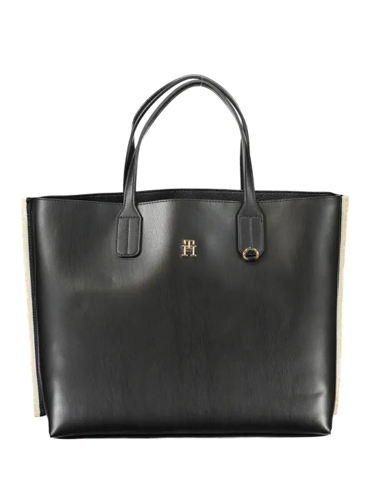 "Tommy Hilfiger Einzelstücke & Seltenheiten im Sale | Tommy Hilfiger AW0AW15692_NEBDS online kaufen"|Planet-Deluxe