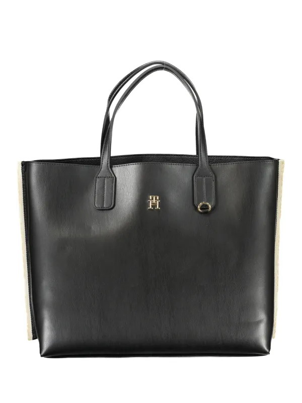 "Tommy Hilfiger Einzelstücke & Seltenheiten im Sale | Tommy Hilfiger AW0AW15692_NEBDS online kaufen"|Planet-Deluxe