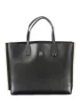 "Tommy Hilfiger Einzelstücke & Seltenheiten im Sale | Tommy Hilfiger AW0AW15692_NEBDS online kaufen"|Planet-Deluxe