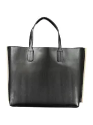 "Tommy Hilfiger Einzelstücke & Seltenheiten im Sale | Tommy Hilfiger AW0AW15692_NEBDS online kaufen"|Planet-Deluxe