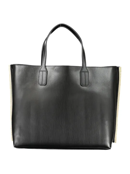 "Tommy Hilfiger Einzelstücke & Seltenheiten im Sale | Tommy Hilfiger AW0AW15692_NEBDS online kaufen"|Planet-Deluxe