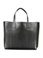 "Tommy Hilfiger Einzelstücke & Seltenheiten im Sale | Tommy Hilfiger AW0AW15692_NEBDS online kaufen"|Planet-Deluxe