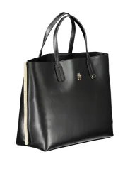 "Tommy Hilfiger Einzelstücke & Seltenheiten im Sale | Tommy Hilfiger AW0AW15692_NEBDS online kaufen"|Planet-Deluxe