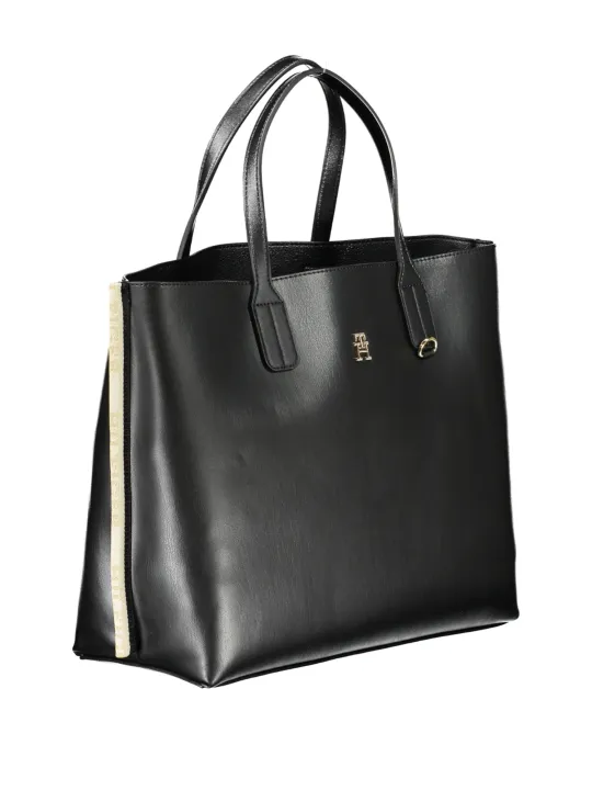 "Tommy Hilfiger Einzelstücke & Seltenheiten im Sale | Tommy Hilfiger AW0AW15692_NEBDS online kaufen"|Planet-Deluxe