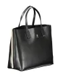 "Tommy Hilfiger Einzelstücke & Seltenheiten im Sale | Tommy Hilfiger AW0AW15692_NEBDS online kaufen"|Planet-Deluxe