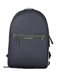 "Tommy Hilfiger Startseite im Sale | TOMMY HILFIGER HERREN-RUCKSACK BLAU online kaufen"|Planet-Deluxe