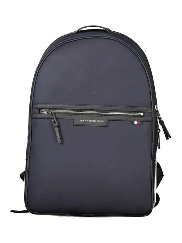 "Tommy Hilfiger Startseite im Sale | TOMMY HILFIGER HERREN-RUCKSACK BLAU online kaufen"|Planet-Deluxe "Tommy Hilfiger Startseite im Sale | TOMMY HILFIGER HERREN-RUCKSACK BLAU online kaufen"|Planet-Deluxe