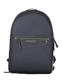 "Tommy Hilfiger Startseite im Sale | TOMMY HILFIGER HERREN-RUCKSACK BLAU online kaufen"|Planet-Deluxe