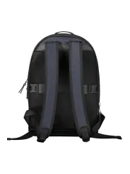 "Tommy Hilfiger Startseite im Sale | TOMMY HILFIGER HERREN-RUCKSACK BLAU online kaufen"|Planet-Deluxe