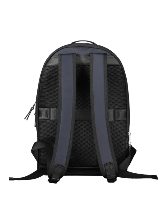 "Tommy Hilfiger Startseite im Sale | TOMMY HILFIGER HERREN-RUCKSACK BLAU online kaufen"|Planet-Deluxe