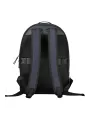 "Tommy Hilfiger Rucksäcke im Sale | Tommy Hilfiger AM0AM11835_BLDW6 online kaufen"|Planet-Deluxe