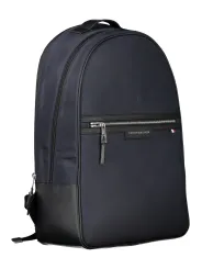 "Tommy Hilfiger Rucksäcke im Sale | Tommy Hilfiger AM0AM11835_BLDW6 online kaufen"|Planet-Deluxe