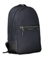 "Tommy Hilfiger Startseite im Sale | TOMMY HILFIGER HERREN-RUCKSACK BLAU online kaufen"|Planet-Deluxe