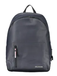 "Tommy Hilfiger Rucksäcke im Sale | Tommy Hilfiger AM0AM11782_BLDW6 online kaufen"|Planet-Deluxe
