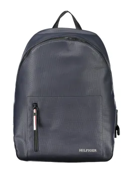 "Tommy Hilfiger UrbanStyle Rucksack: Stilvoll & Funktional"