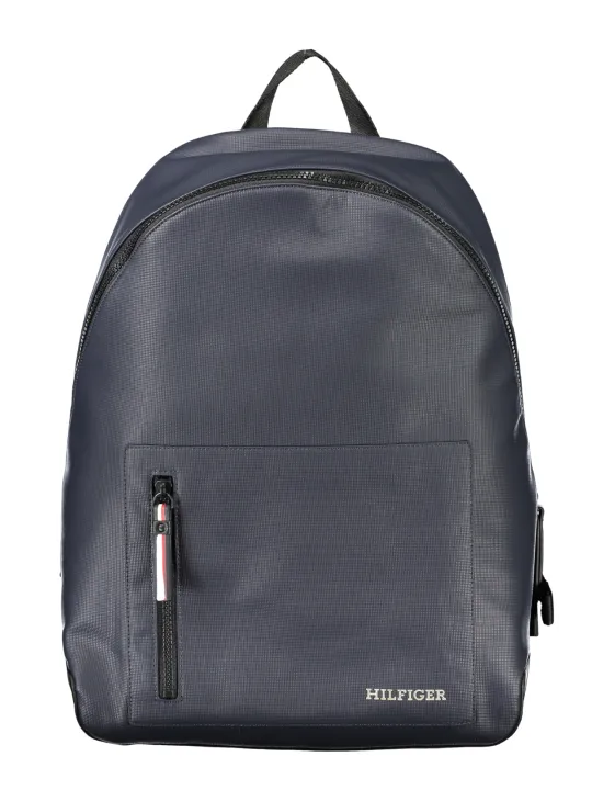 "Tommy Hilfiger Rucksäcke im Sale | Tommy Hilfiger AM0AM11782_BLDW6 online kaufen"|Planet-Deluxe