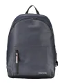 "Tommy Hilfiger Rucksäcke im Sale | Tommy Hilfiger AM0AM11782_BLDW6 online kaufen"|Planet-Deluxe