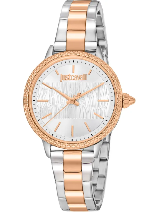 "Just Cavalli Uhren im Sale | Just Cavalli - JC1L259M0095 online kaufen"|Planet-Deluxe
