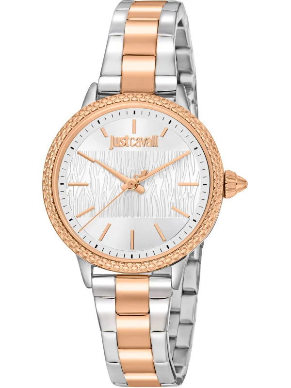 "Just Cavalli Uhren im Sale | Just Cavalli - JC1L259M0095 online kaufen"|Planet-Deluxe "Just Cavalli Uhren im Sale | Just Cavalli - JC1L259M0095 online kaufen"|Planet-Deluxe