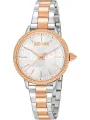 "Just Cavalli Uhren im Sale | Just Cavalli - JC1L259M0095 online kaufen"|Planet-Deluxe