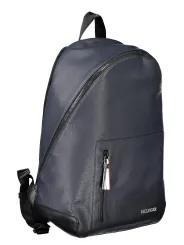 "Tommy Hilfiger Rucksäcke im Sale | Tommy Hilfiger AM0AM11782_BLDW6 online kaufen"|Planet-Deluxe