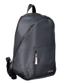 "Tommy Hilfiger Rucksäcke im Sale | Tommy Hilfiger AM0AM11782_BLDW6 online kaufen"|Planet-Deluxe