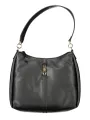 "Tommy Hilfiger Einzelstücke & Seltenheiten im Sale | Tommy Hilfiger AW0AW15713_NEBDS online kaufen"|Planet-Deluxe
