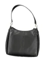 "Tommy Hilfiger Einzelstücke & Seltenheiten im Sale | Tommy Hilfiger AW0AW15713_NEBDS online kaufen"|Planet-Deluxe