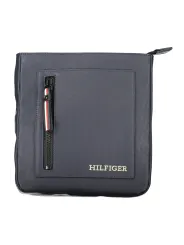 "Tommy Hilfiger Messenger Bags im Sale | Tommy Hilfiger AM0AM11783_BLDW6 online kaufen"|Planet-Deluxe