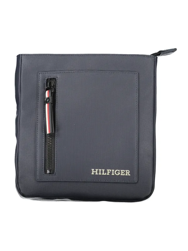 "Tommy Hilfiger Messenger Bags im Sale | Tommy Hilfiger AM0AM11783_BLDW6 online kaufen"|Planet-Deluxe "Tommy Hilfiger Messenger Bags im Sale | Tommy Hilfiger AM0AM11783_BLDW6 online kaufen"|Planet-Deluxe