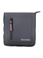 "Tommy Hilfiger Messenger Bags im Sale | Tommy Hilfiger AM0AM11783_BLDW6 online kaufen"|Planet-Deluxe