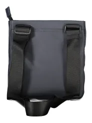 "Tommy Hilfiger Messenger Bags im Sale | Tommy Hilfiger AM0AM11783_BLDW6 online kaufen"|Planet-Deluxe