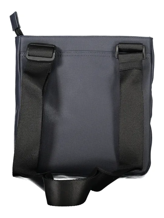 "Tommy Hilfiger Messenger Bags im Sale | Tommy Hilfiger AM0AM11783_BLDW6 online kaufen"|Planet-Deluxe