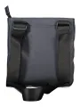 "Tommy Hilfiger Messenger Bags im Sale | Tommy Hilfiger AM0AM11783_BLDW6 online kaufen"|Planet-Deluxe