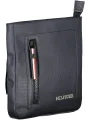 "Tommy Hilfiger Messenger Bags im Sale | Tommy Hilfiger AM0AM11783_BLDW6 online kaufen"|Planet-Deluxe