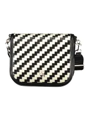 "Tommy Hilfiger Einzelstücke & Seltenheiten im Sale | Tommy Hilfiger AW0AW16077_NE0GJ online kaufen"|Planet-Deluxe
