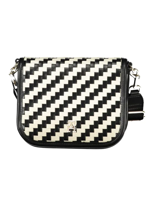 "Tommy Hilfiger Einzelstücke & Seltenheiten im Sale | Tommy Hilfiger AW0AW16077_NE0GJ online kaufen"|Planet-Deluxe