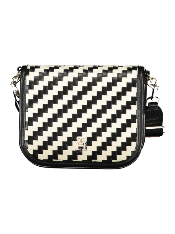 "Tommy Hilfiger Einzelstücke & Seltenheiten im Sale | Tommy Hilfiger AW0AW16077_NE0GJ online kaufen"|Planet-Deluxe