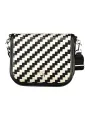 "Tommy Hilfiger Einzelstücke & Seltenheiten im Sale | Tommy Hilfiger AW0AW16077_NE0GJ online kaufen"|Planet-Deluxe
