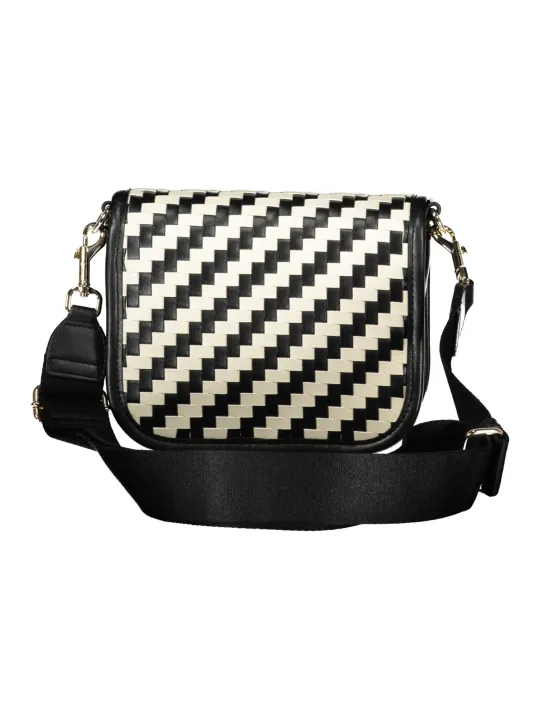 "Tommy Hilfiger Einzelstücke & Seltenheiten im Sale | Tommy Hilfiger AW0AW16077_NE0GJ online kaufen"|Planet-Deluxe